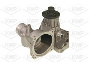 KWP 10604 vandens siurblys 
 Aušinimo sistema -> Vandens siurblys/tarpiklis -> Vandens siurblys
11 51 0 004 164, 11 51 0 007 043