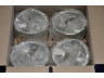 PARTS-MALL PXMPC-012A stūmoklis
96335639, 96335640, 96335641, 96335642