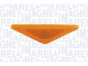MAGNETI MARELLI 718120101250 indikatorius 
 Kėbulas -> Šviesos -> Indikatorius/dalys -> Indikatorius
4 364 357, 4364357