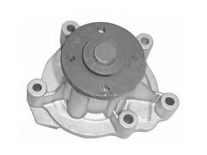MAGNETI MARELLI 352316170668 vandens siurblys 
 Aušinimo sistema -> Vandens siurblys/tarpiklis -> Vandens siurblys
1662000320, 1662000420, 1662000520