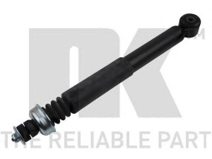 NK 60391174 amortizatorius 
 Pakaba -> Amortizatorius
7700426693