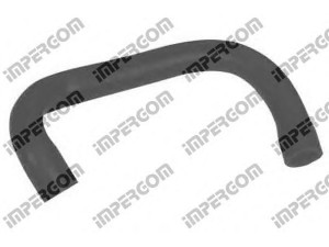 ORIGINAL IMPERIUM 220422 alyvos žarna 
 Variklis -> Tepimas -> Alyvos žarnelės/vamzdeliai
118035, 119231, 91538414, 118035