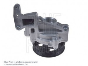 BLUE PRINT ADG09185 vandens siurblys 
 Aušinimo sistema -> Vandens siurblys/tarpiklis -> Vandens siurblys
25100-2F000, 25100-2F000