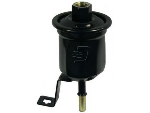 DENCKERMANN A110542 kuro filtras 
 Techninės priežiūros dalys -> Papildomas remontas
23300-74300, 23300-74310