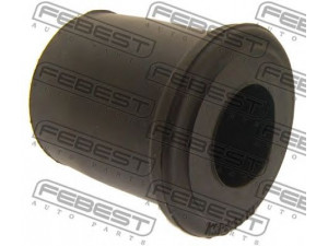FEBEST MZSB-BT502 įvorė, lakštinė lingė
4023510, UB40-28-333, UH71-28-480