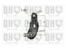 QUINTON HAZELL QTS840269 dujinė spyruoklė, bagažinė 
 Priedai -> Bagažinė/pakrovimo skyrius
68960 05020, 68960 29855