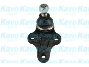 KAVO PARTS SBJ-8501 atramos/vairo trauklė 
 Ašies montavimas/vairavimo mechanizmas/ratai -> Sujungimai -> Atramos/vairo trauklė
4570060A00, 4570060A01, 4570085C00