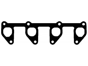 ELRING 111.570 tarpiklis, išleidimo kolektorius 
 Variklis -> Cilindrų galvutė/dalys -> Įsiurbimo kolektoriaus tarpiklis/sandarinimo žiedas
24 401 490, 8 49 518