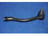 PARTS-MALL PXCTA-051L skersinės vairo trauklės galas 
 Vairavimas -> Vairo mechanizmo sujungimai
568200U000, 568200U500