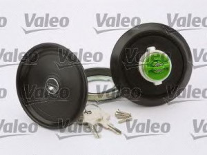 VALEO 247501 dangtelis, degalų bakas 
 Degalų tiekimo sistema -> Kuro bakas/dalys