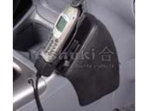 ASHUKI E913-09 rato stabdžių cilindras
47570-29075
