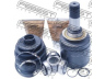 FEBEST 1611-164FLH jungtis, kardaninis velenas
A1643302001
