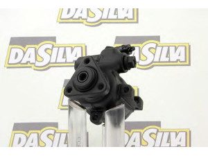 DA SILVA DP2505 hidraulinis siurblys, vairo sistema 
 Vairavimas -> Vairo pavara/siurblys
7140218, F5RC-3A674-HA