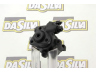 DA SILVA DP2505 hidraulinis siurblys, vairo sistema 
 Vairavimas -> Vairo pavara/siurblys
7140218, F5RC-3A674-HA