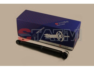 STATIM A.525 amortizatorius 
 Pakaba -> Amortizatorius
8200038259, 8200038260, 8200181921