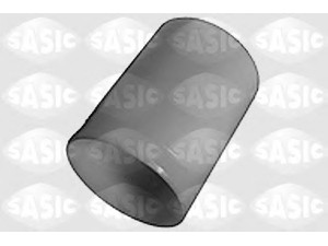 SASIC 1325605 įvorė, švaistiklis
513260, 513260