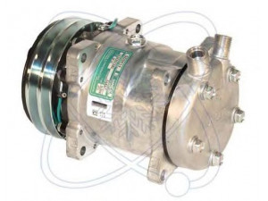 ELECTRO AUTO 20A6627 kompresorius, oro kondicionierius
1593151