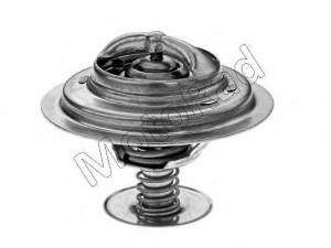 MOTORAD 563-82 termostatas, aušinimo skystis 
 Aušinimo sistema -> Termostatas/tarpiklis -> Thermostat
90048-33032-000, 90048-33058, 90916-03019