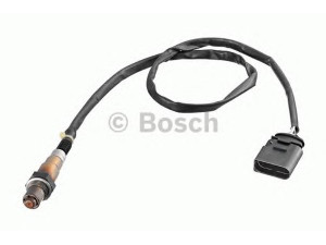 BOSCH 0 258 006 416 lambda jutiklis
07D 906 262 A
