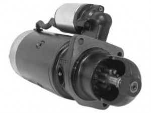 BTS Turbo S511019 starteris
465604, 466772