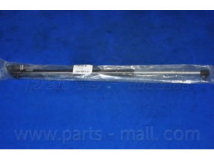 PARTS-MALL PQA-255 dujinė spyruoklė, bagažinė
817804H020