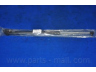 PARTS-MALL PQA-255 dujinė spyruoklė, bagažinė
817804H020