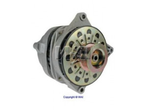 WAIglobal 8213N kintamosios srovės generatorius