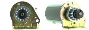CEVAM 8016 starteris