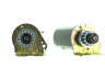 CEVAM 8016 starteris