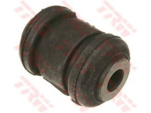 TRW JBU660 valdymo svirties/išilginių svirčių įvorė 
 Ašies montavimas/vairavimo mechanizmas/ratai -> Valdymo svirtis/pasukamosios svirties sujungimas -> Montavimas/sutvirtinimas
1234371, 1234375, 1254310, 1254311