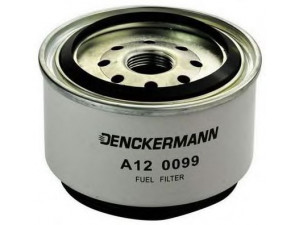 DENCKERMANN A120099 kuro filtras 
 Techninės priežiūros dalys -> Papildomas remontas
4798166