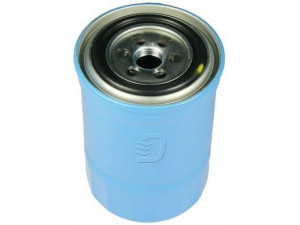 DENCKERMANN A120200 kuro filtras 
 Techninės priežiūros dalys -> Papildomas remontas
16405-02N10