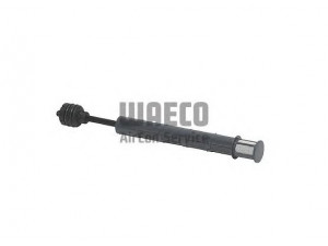 WAECO 8880700180 džiovintuvas, oro kondicionierius 
 Oro kondicionavimas -> Džiovintuvas
46723358, 46811665, 51733521, 71740363