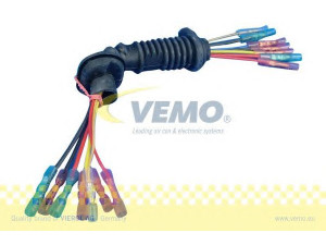 VEMO V10-83-0031 remonto rinkinys, diržas 
 Elektros įranga -> Diržas
1H9 972 175 E part, V10830031