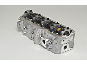 AMC 908158K cilindro galvutė 
 Variklis -> Cilindrų galvutė/dalys -> Cilindrų galvutė