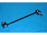 PARTS-MALL PXCLA-059-S šarnyro stabilizatorius 
 Ašies montavimas/vairavimo mechanizmas/ratai -> Stabilizatorius/fiksatoriai -> Savaime išsilyginanti atrama
548302S000, 548302S200