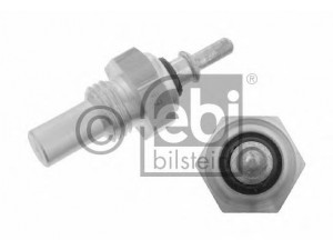 FEBI BILSTEIN 02916 siuntimo blokas, aušinimo skysčio temperatūra 
 Aušinimo sistema -> Siuntimo blokas, aušinimo skysčio temperatūra
005 545 03 24, 005 545 03 24