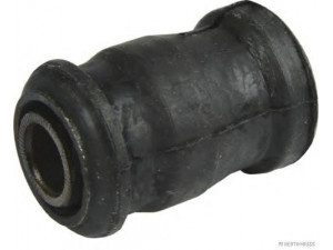 MAGNETI MARELLI 600000129330 valdymo svirties/išilginių svirčių įvorė