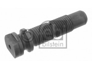 FEBI BILSTEIN 06440 lingės varžtas
0 135 035, 0 355 147, 135 035, 355 147