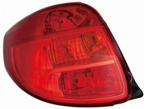 LORO 661-1929L-LD-UE kombinuotas galinis žibintas 
 Kėbulas -> Transporto priemonės galas -> Kombinuotas galinis žibintas/dalys -> Kombinuotas galinis žibintas
71742462