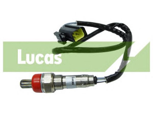LUCAS ELECTRICAL LEB792 lambda jutiklis
0K2A518861, 0K2AB18861, 107309