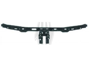 DIEDERICHS 1425010 priekinis variklio gaubtas 
 Kėbulas -> Kėbulo dalys/ sparnas/buferis -> Priekinis aerodinaminio pasipriešinimo sumažinimas/grotelės
1825661, 1825662, 1825664, 6850108