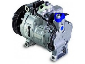 HOFFER K15090 kompresorius, oro kondicionierius 
 Oro kondicionavimas -> Kompresorius/dalys
4B0260805J