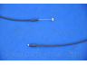 PARTS-MALL PTB-269 gaubto trosas
811904D000