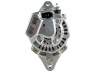 PowerMax 9212259 kintamosios srovės generatorius
27060-78301-71