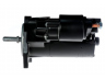 HELLA 8EA 011 611-041 starteris 
 Elektros įranga -> Starterio sistema -> Starteris
036 911 023 Q, 036 911 023 QX, 085 911 023 B