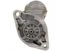 UNIPOINT F042S00008 starteris 
 Elektros įranga -> Starterio sistema -> Starteris
28100-54070, 28100-54100, 28100-54110
