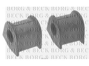 BORG & BECK BSK6304K skersinio stabilizatoriaus komplektas 
 Ašies montavimas/vairavimo mechanizmas/ratai -> Stabilizatorius/fiksatoriai -> Pasukimo trauklė
48815-12280, 4881502040
