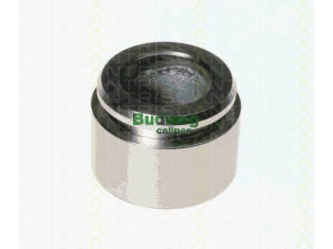 TRISCAN 8170 234035 stūmoklis, stabdžių apkaba