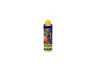 SCT Germany TEFLON PROTECTOR variklio alyvos priedas
